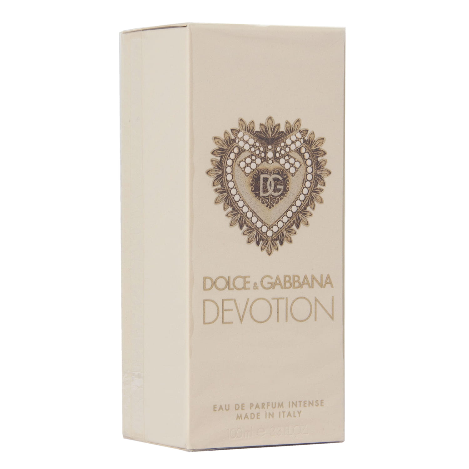 Dolce & Gabbana Devotion Intense Woda Perfumowana 100ml.JPG
